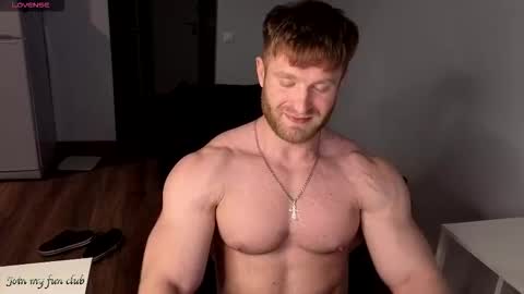 Snapshot of centurion_1 chatting on October 7, 9:01 pm Bruce online show from October 7, 9:01 pm