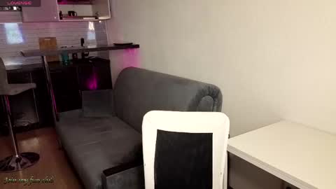 Bruce online show from March 23, 8:13 pm