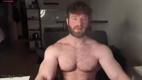 Snapshot of centurion_1 chatting on June 20, 11:40 pm Bruce online show from June 20, 11:40 pm
