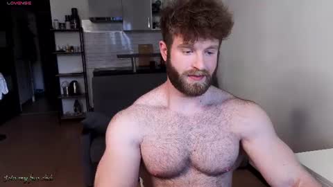 Snapshot of centurion_1 chatting on June 21, 1:46 pm Bruce online show from June 21, 1:46 pm