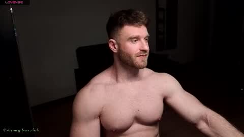 Snapshot of centurion_1 chatting on June 30, 10:00 pm Bruce online show from June 30, 10:00 pm