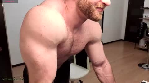 Snapshot of centurion_1 chatting on July 10, 3:14 pm Bruce online show from July 10, 3:14 pm