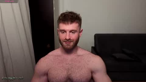 Snapshot of centurion_1 chatting on July 28, 4:39 pm Bruce online show from July 28, 4:39 pm
