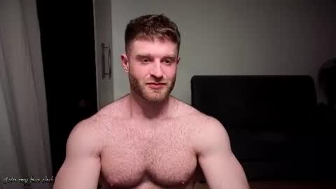 Snapshot of centurion_1 chatting on July 30, 8:30 pm Bruce online show from July 30, 8:30 pm