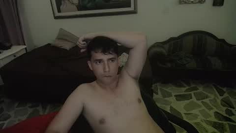 Snapshot of centurionjohnny chatting on February 27, 8:06 am centurionjohnny online show from February 27, 8:06 am