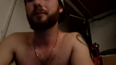 Snapshot of cergooddick chatting on May 20, 6:52 am cergooddick online show from May 20, 6:52 am