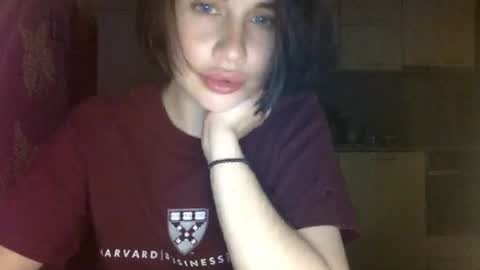 Eva online show from June 12, 10:52 pm