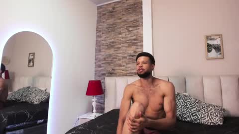 cero khalifa online show from April 9, 9:53 pm