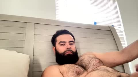 Snapshot of cesar209valencia chatting on September 29, 10:36 pm cesar209valencia online show from September 29, 10:36 pm