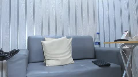 Cesar online show from December 20, 3:08 pm