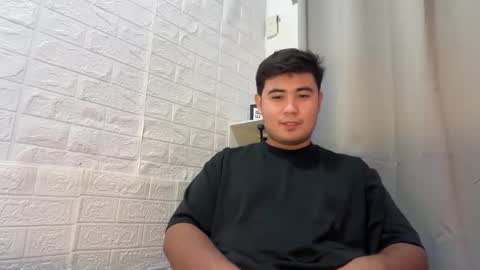 cesar_mask online show from March 15, 1:50 pm