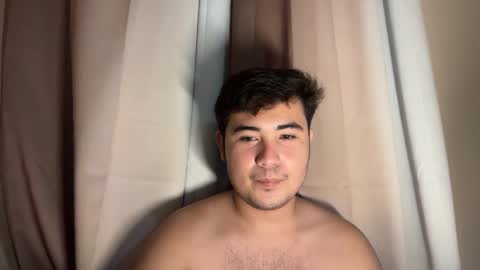 cesar_mask online show from April 4, 1:30 pm