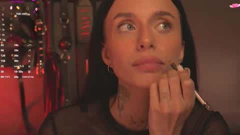 Snapshot of ceserisu chatting on September 17, 3:35 pm Casey online show from September 17, 3:35 pm