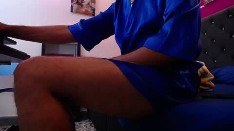 Snapshot of cesirry chatting on July 25, 3:09 pm Cesirry online show from July 25, 3:09 pm