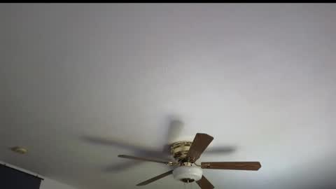 Marie online show from April 7, 5:35 pm