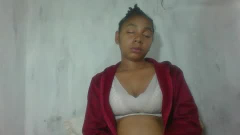 cette soa online show from October 22, 2:56 am