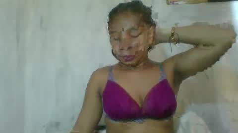 cette soa online show from October 27, 5:33 am