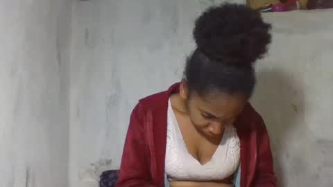 cette soa online show from December 1, 3:39 pm