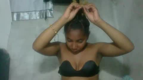 Snapshot of cettehot chatting on January 18, 5:44 am cette soa online show from January 18, 5:44 am