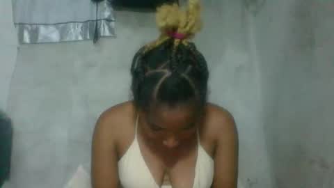 Snapshot of cettehot chatting on January 18, 9:51 pm cette soa online show from January 18, 9:51 pm