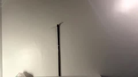 cezarthebreeder online show from March 6, 5:42 pm