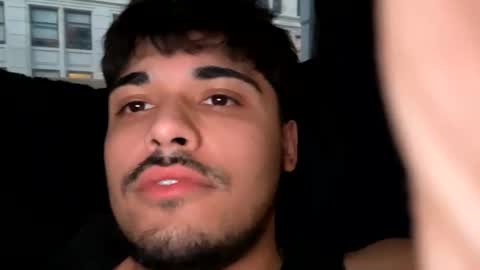 cezarthebreeder online show from April 7, 2:34 am