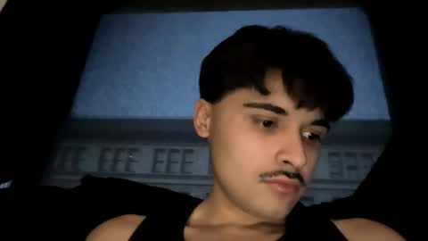 cezarthebreeder online show from April 11, 2:27 am