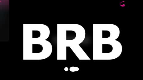NAMOR  online show from January 16, 6:17 am