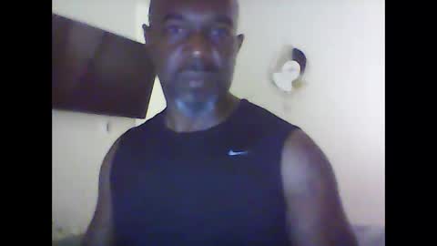 Snapshot of cflayv chatting on November 29, 6:27 am cflayv online show from November 29, 6:27 am