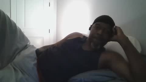 Snapshot of cflayv chatting on January 19, 5:00 am cflayv online show from January 19, 5:00 am