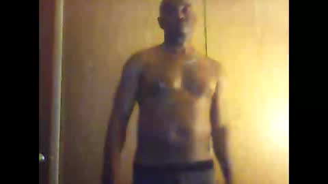 Snapshot of cflayv chatting on February 24, 1:47 am cflayv online show from February 24, 1:47 am