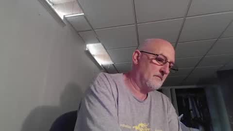 cfnm0968 online show from October 25, 7:08 pm