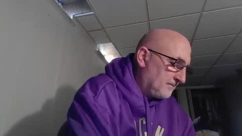 cfnm0968 online show from November 3, 8:54 pm