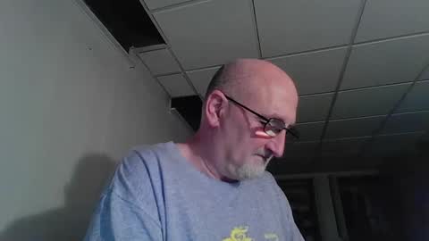 cfnm0968 online show from December 23, 3:37 am