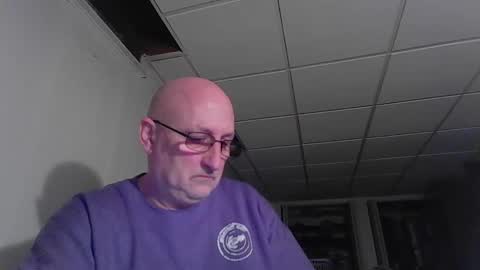 cfnm0968 online show from February 17, 2:08 am