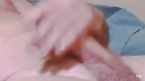 cfnmkinky28 online show from December 12, 11:29 am