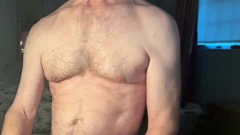 Snapshot of cfnmworkout1 chatting on January 11, 9:46 pm cfnmworkout1 online show from January 11, 9:46 pm