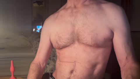 Snapshot of cfnmworkout1 chatting on January 14, 11:31 am cfnmworkout1 online show from January 14, 11:31 am