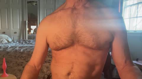 Snapshot of cfnmworkout1 chatting on January 14, 6:38 pm cfnmworkout1 online show from January 14, 6:38 pm