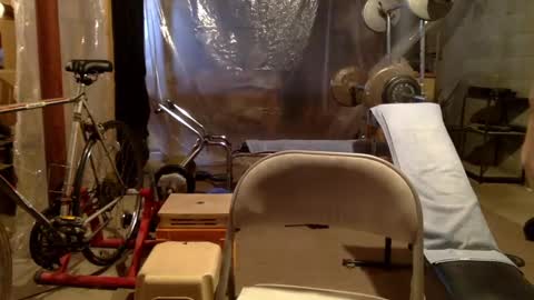 Snapshot of cfnmworkout1 chatting on January 20, 7:14 pm cfnmworkout1 online show from January 20, 7:14 pm