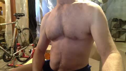 Snapshot of cfnmworkout1 chatting on January 24, 7:39 pm cfnmworkout1 online show from January 24, 7:39 pm