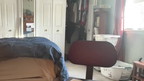 Snapshot of cfnmworkout1 chatting on January 27, 1:41 pm cfnmworkout1 online show from January 27, 1:41 pm