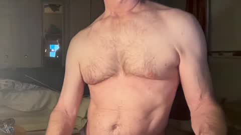 Snapshot of cfnmworkout1 chatting on January 28, 10:23 am cfnmworkout1 online show from January 28, 10:23 am