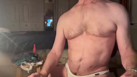 Snapshot of cfnmworkout1 chatting on January 29, 1:58 am cfnmworkout1 online show from January 29, 1:58 am