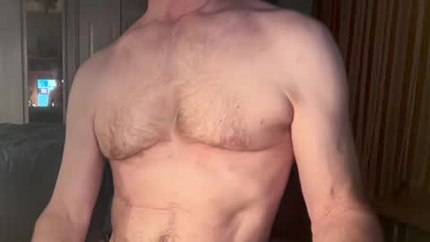 Snapshot of cfnmworkout1 chatting on February 21, 1:55 am cfnmworkout1 online show from February 21, 1:55 am