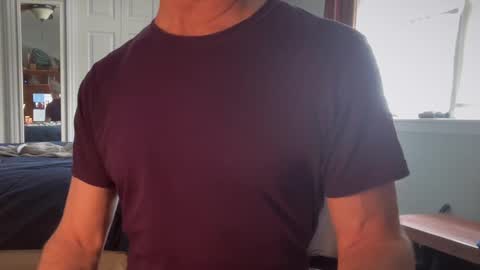 Snapshot of cfnmworkout1 chatting on February 25, 5:04 pm cfnmworkout1 online show from February 25, 5:04 pm