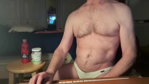 Snapshot of cfnmworkout1 chatting on February 25, 11:44 pm cfnmworkout1 online show from February 25, 11:44 pm