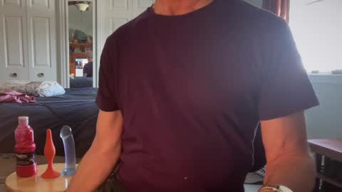 Snapshot of cfnmworkout1 chatting on February 26, 5:28 pm cfnmworkout1 online show from February 26, 5:28 pm