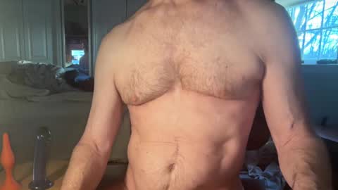 Snapshot of cfnmworkout1 chatting on March 6, 11:47 am cfnmworkout1 online show from March 6, 11:47 am