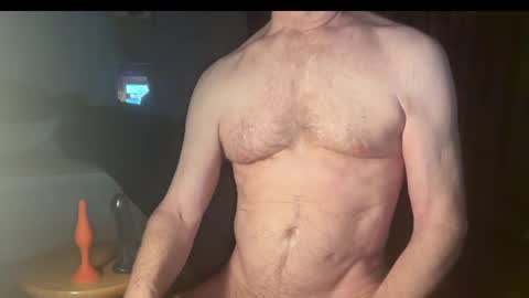 Snapshot of cfnmworkout1 chatting on March 8, 7:16 am cfnmworkout1 online show from March 8, 7:16 am